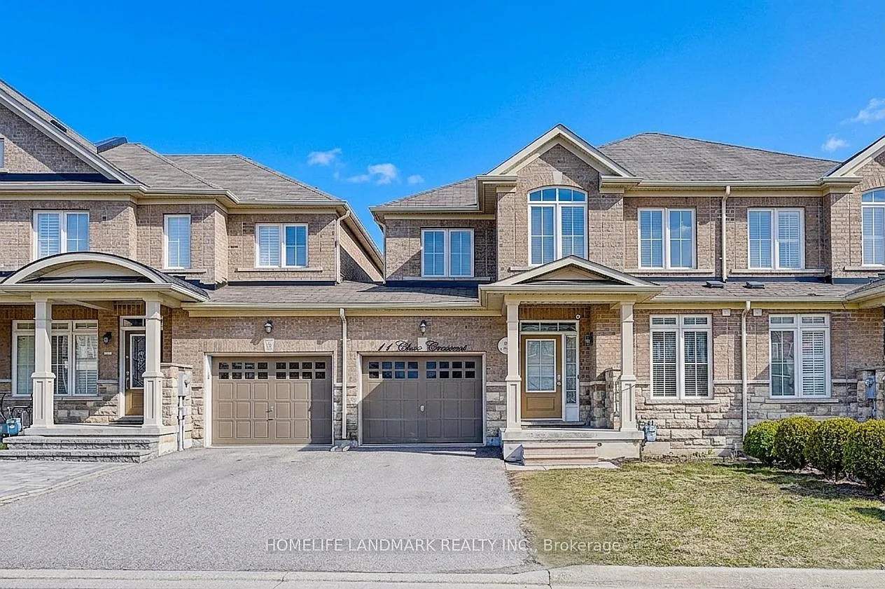 11 Chao Cres photo 1