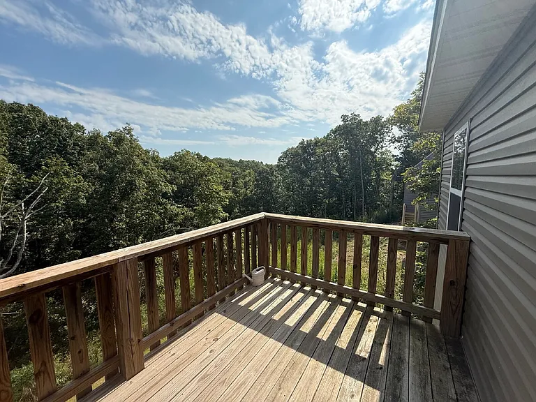 54 Morvan Dr — Photo 33