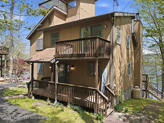5th image of 10 Knollwood Rd
