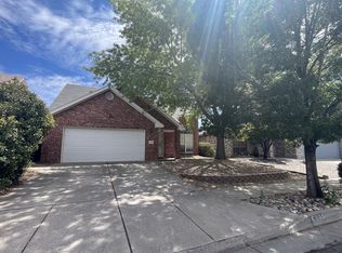 6308 Montano Pointe Rd NW, Albuquerque, NM 87120