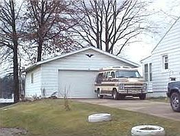 2nd image of 1520 Elm St
