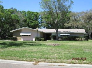 1868 Royal Oak Pl E, Dunedin, FL 34698