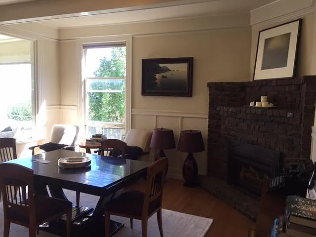 86 Bulkley Ave #86 — Photo 4