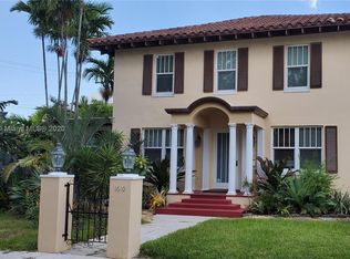 1610 NW 8th Ter UNIT 1-2, Miami, FL 33125