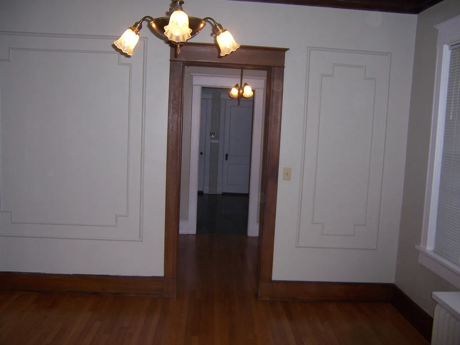 3 bed, 1472 sqft, $1,500 — Photo 3