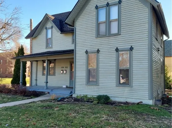 757 17th St, Des Moines, IA 50314