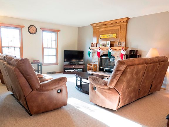 living-room_46170723462_o