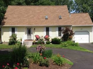 4197 Albany St, Albany, NY