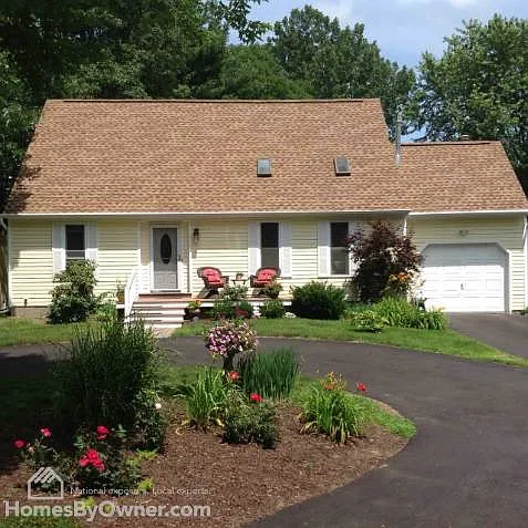 4197 Albany St photo 1