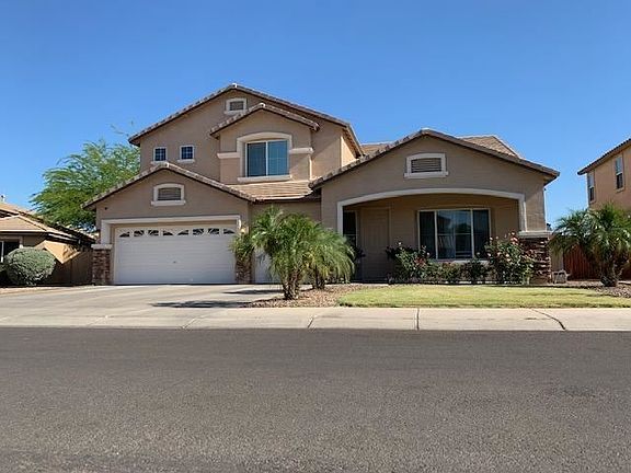 3rd image of 8062 W Martha Way
