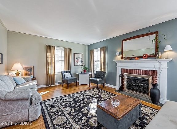 3rd image of 8049 Tripp Ave