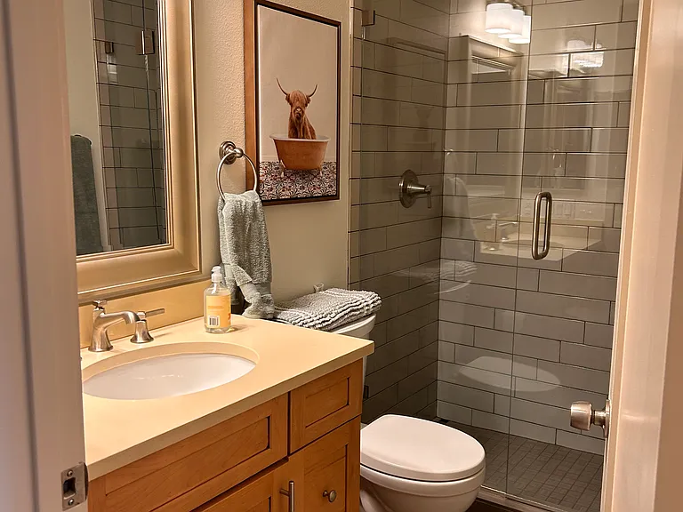 137 Benchmark Rd #424 — Photo 9