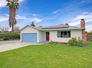 325 Vista St, Livermore, CA