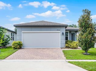 29360 Caspian St, Leesburg, FL 34748