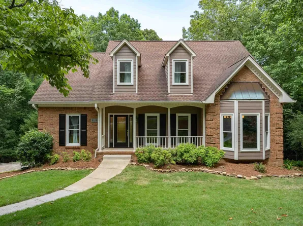 3320 Afton Ln, Birmingham, AL 35242