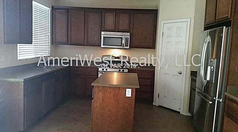 1st image of 4429 Desert Haven Ave