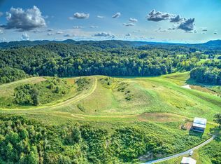 Horton Hwy, Fall Branch, TN 37656