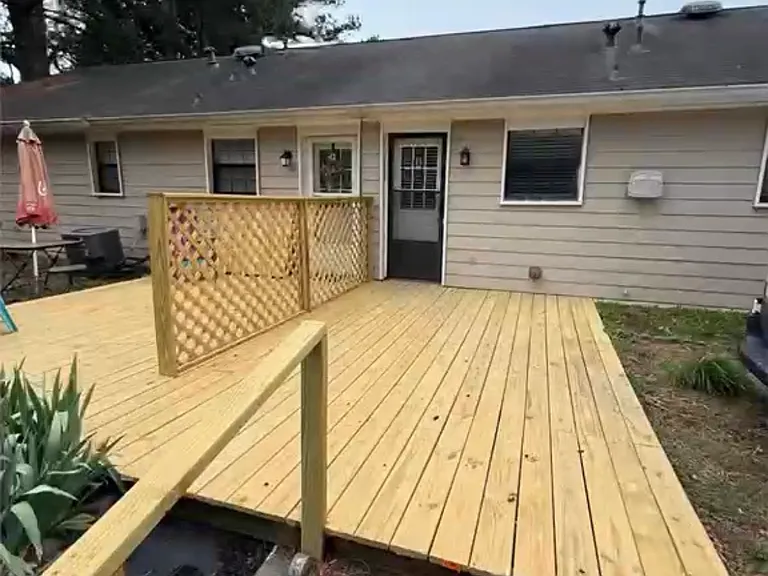 2825 Springdale Rd #A — Photo 10