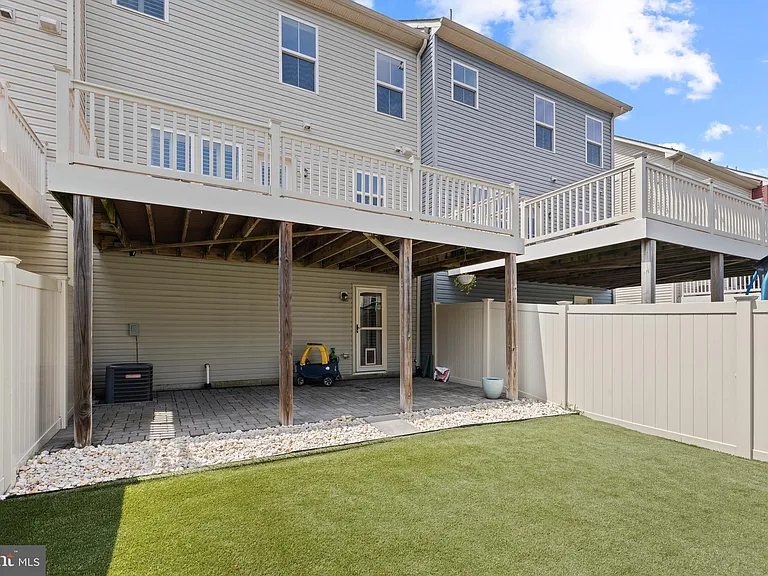 7965 Trailview Crossing Gln — Photo 37
