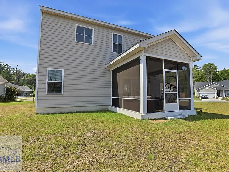 143 Nettleton Ln — Photo 24