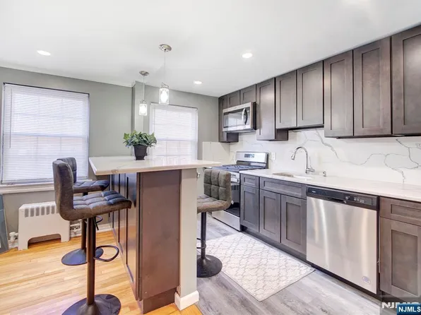 57 Clark Ct #57, Rutherford, NJ 07070