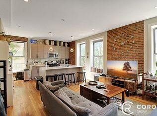 99 Rogers Ave APT 3, Brooklyn, NY 11216