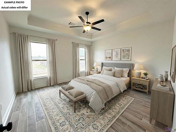 4th image of 669 Elk Rdg