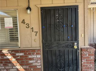 4317 Goat Ranch Rd, Mountain Mesa, CA 93240