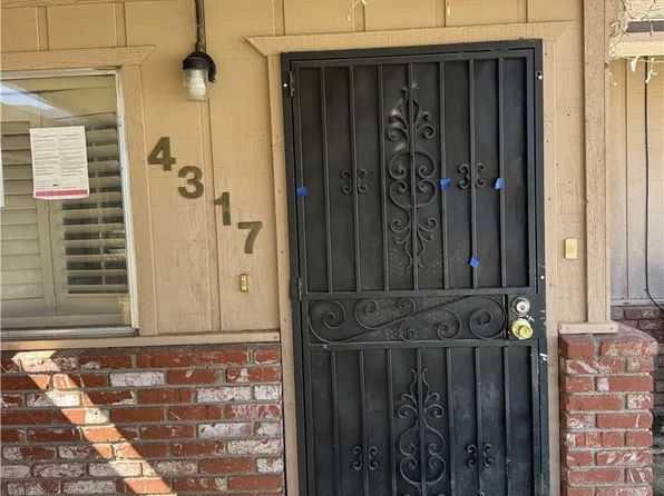 4317 Goat Ranch Rd, Mountain Mesa, CA 93240