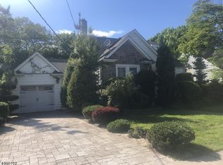5 Fitzgerald Ave, Clifton, NJ