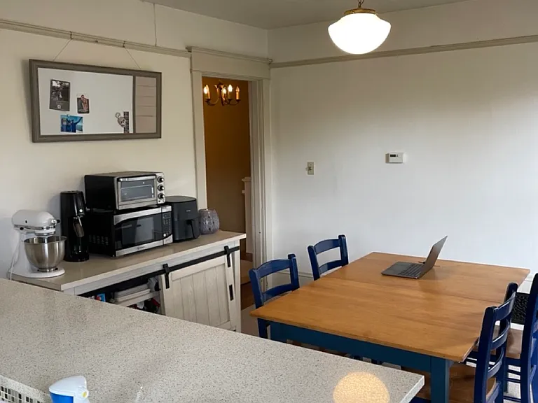 2110 SE Main St #2110 — Photo 17