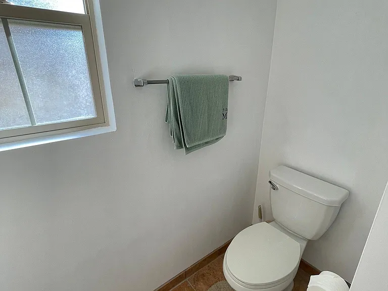 740 Tanner Dr #C — Photo 13