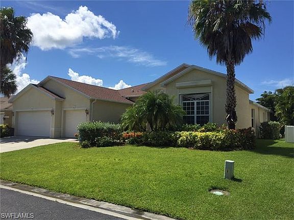 2nd image of 16950 Colony Lakes Blvd