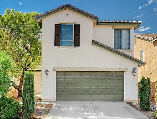 8667 Grand Sequoia St Photo 1