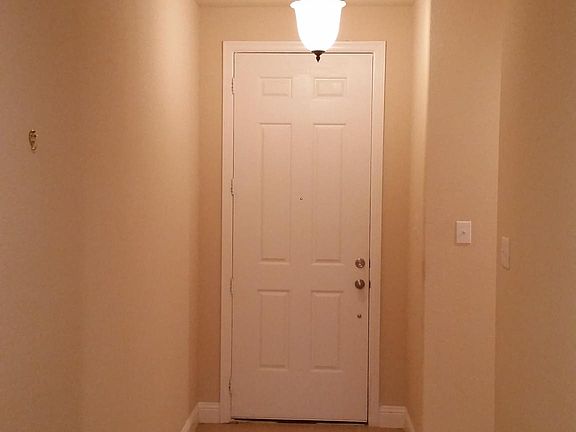 2nd image of 1612 Black Willow Trl