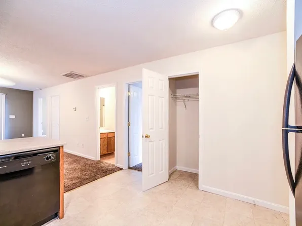 Cardinal Creek Apartments