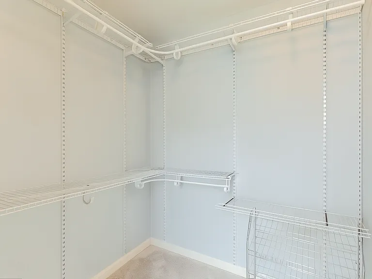43460 Postrail Sq — Photo 34