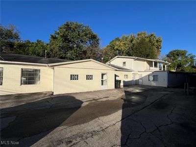 343 Griswold St NE, Warren, OH, 44483