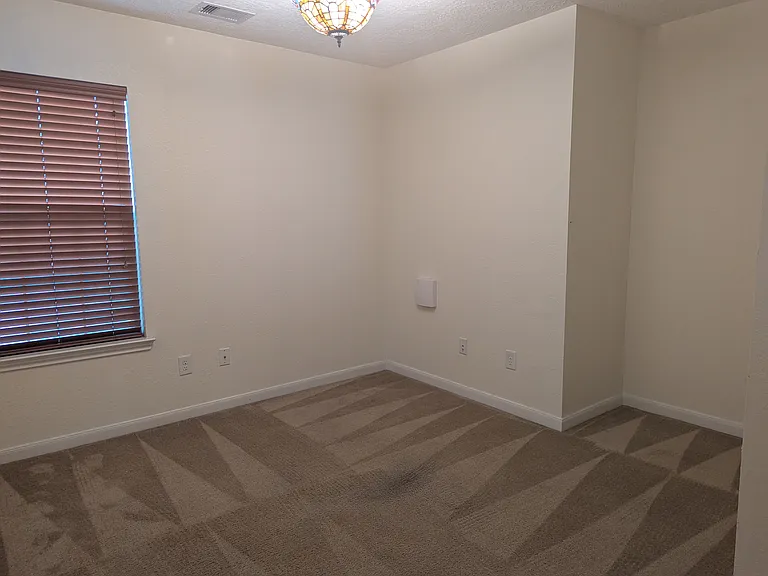 29218 Legends Valley Dr — Photo 13