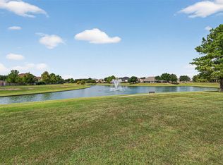 10815 Lake Raven Ct, Cypress, TX 77433