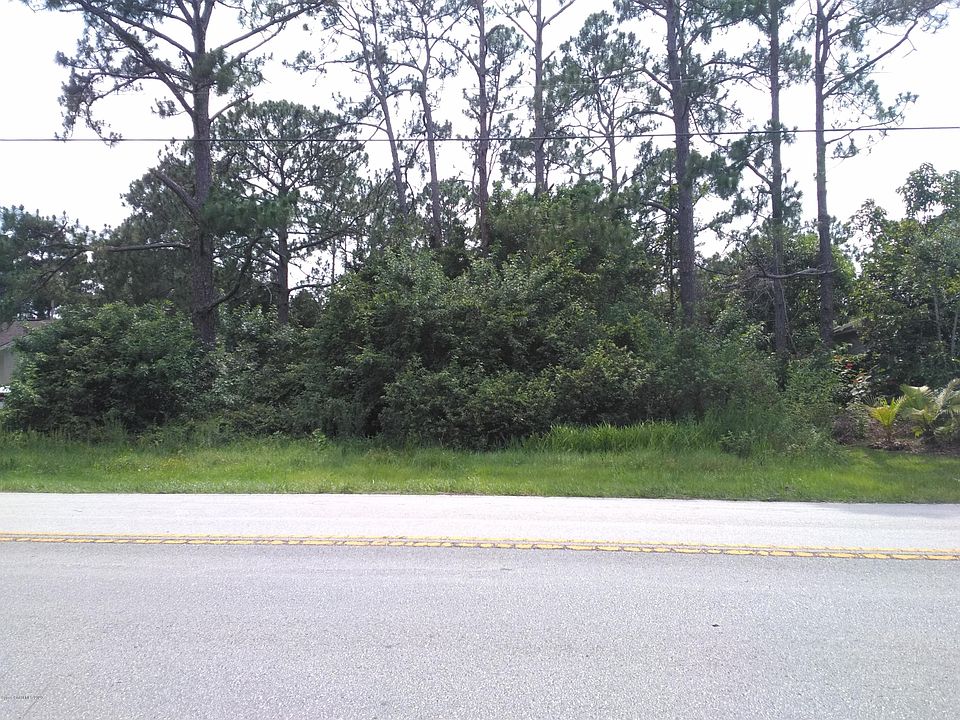 1st image of 737 San Filippo Dr SE