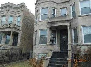 5620 S Indiana Ave, Chicago, IL 60637