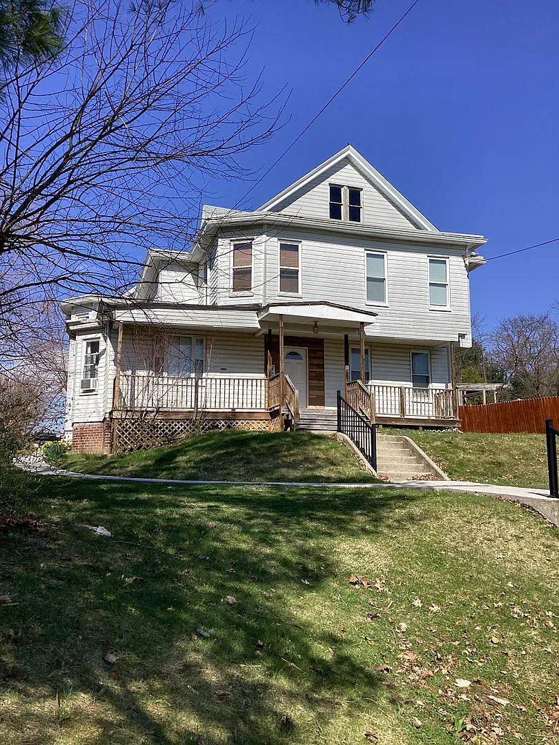 11697 Anthony Highway — Photo 3