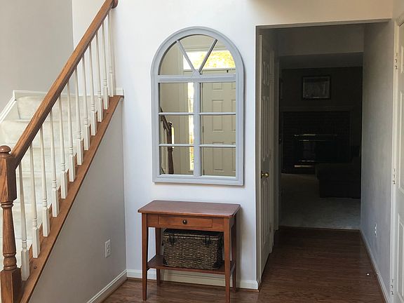 2nd image of 11579 Avondale Dr