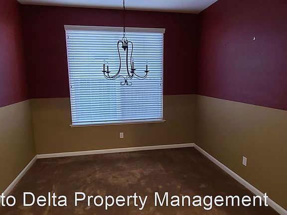 3rd image of 9447 Sea Cliff Way