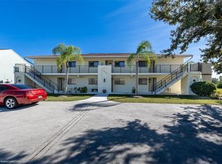 1416 San Cristobal Ave #3-C, Punta Gorda, FL 33983