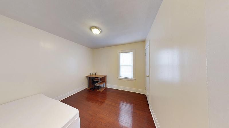2nd image of 1408 E Fayette St #1