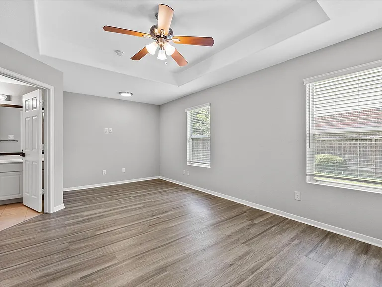 14423 Idylwild Wood Way — Photo 19