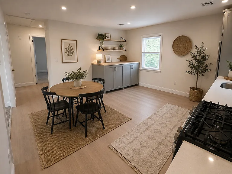 146 Schley St #2 — Photo 5