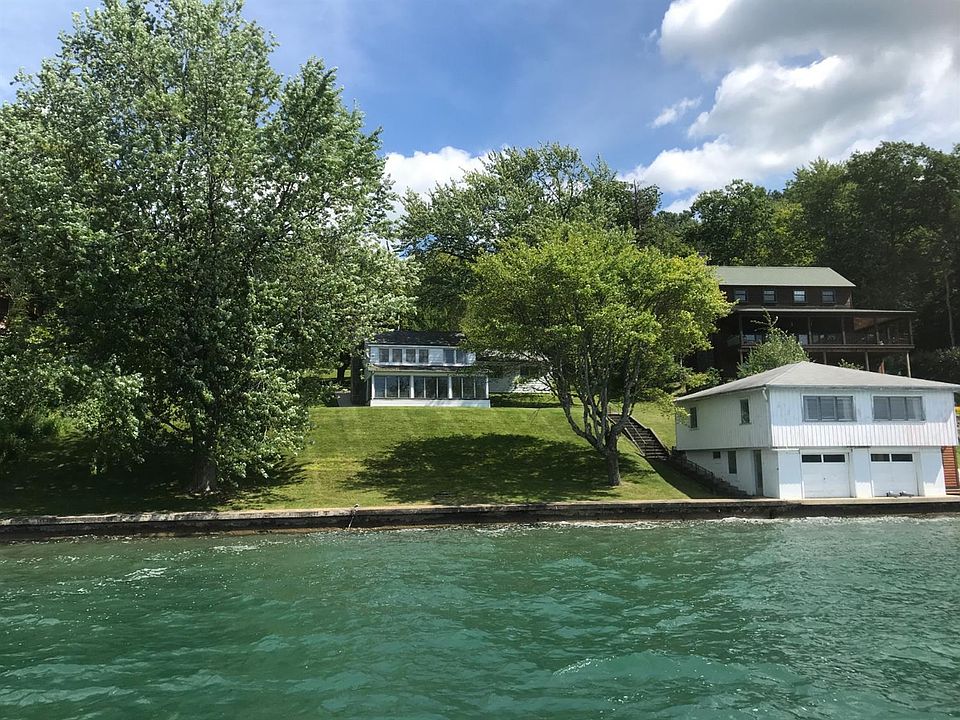 1st image of 114 Peggs Bay